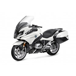 R 1250 RT Tour R 1250 RT Tour